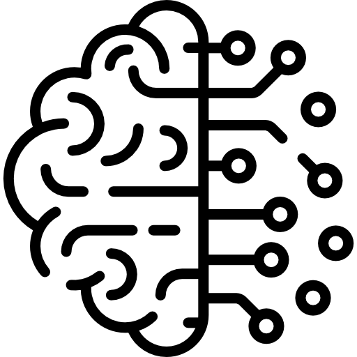 feature-image